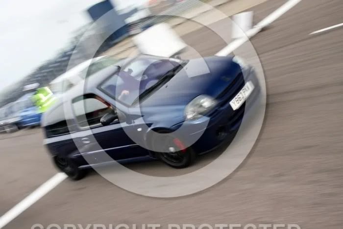 startingshot.webp