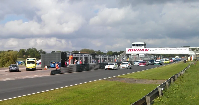Startline.webp