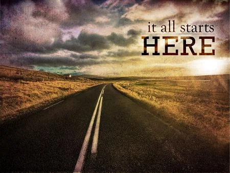startshere.webp
