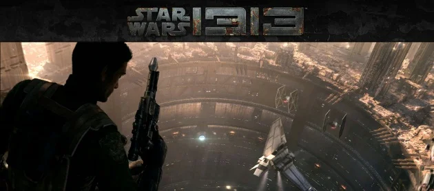 starwars-1313.webp