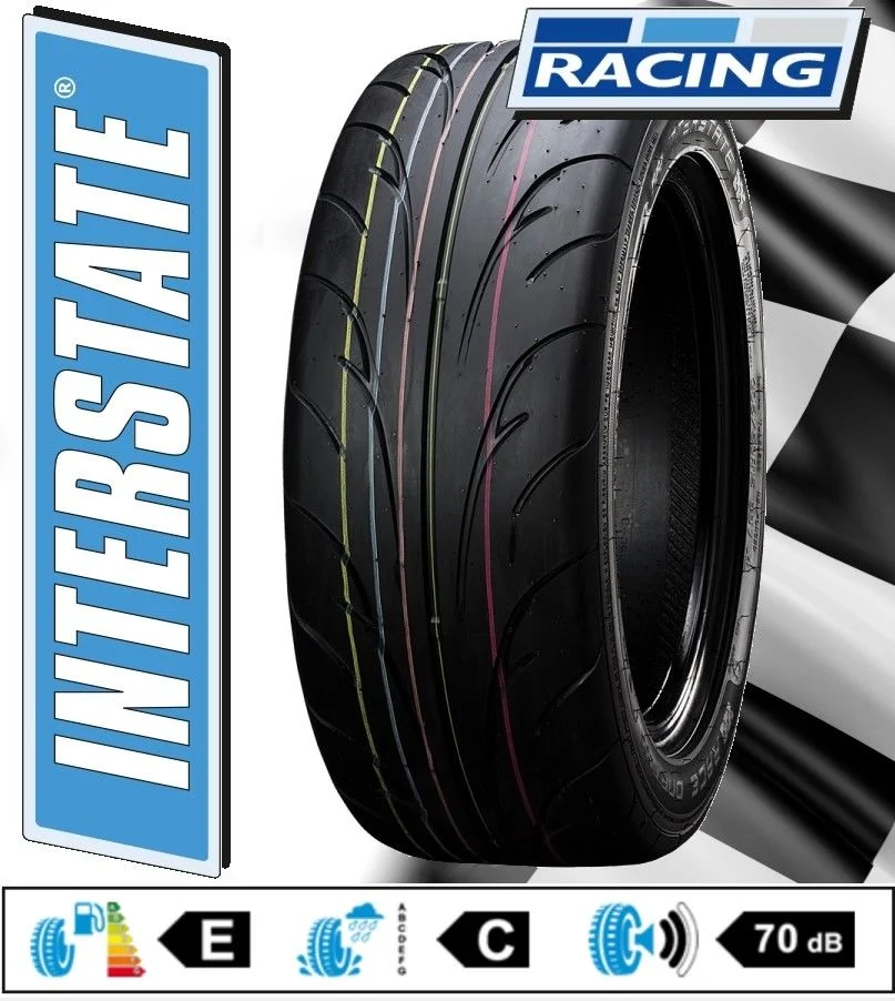 State Racing.webp