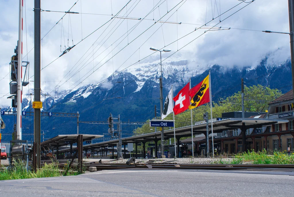 Station_zpsdhdnfgl3.webp