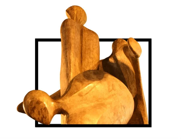 Statue-Out.webp