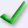 statusCheck_28x28.gif statusCheck_28x28.gif