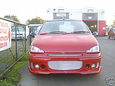 STBswadproperclio1.jpg