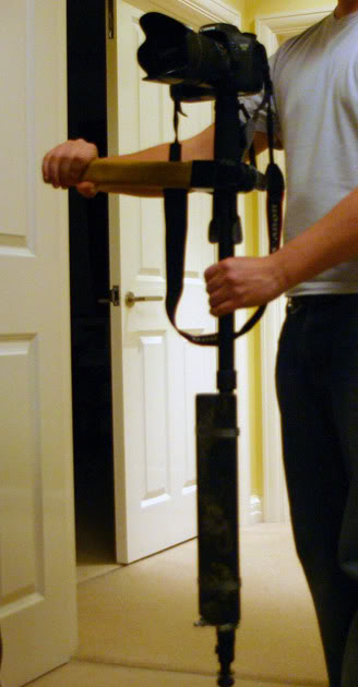 steadycam1.jpg