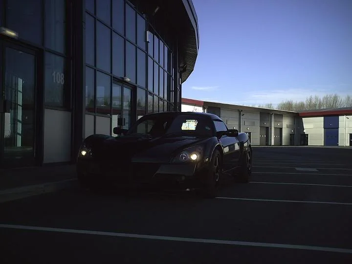 Stealthed19.webp