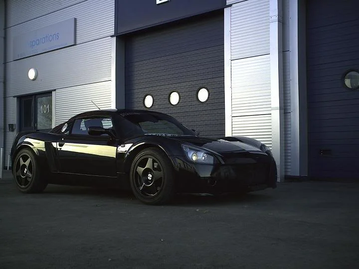 Stealthed4.webp