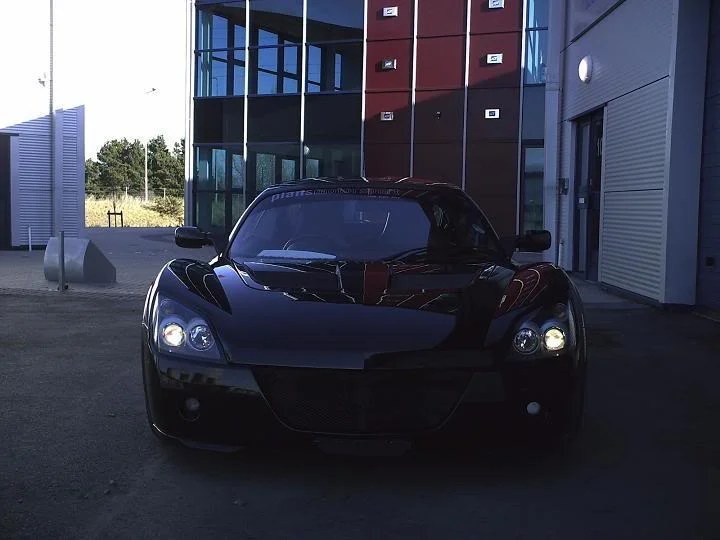 Stealthed8.webp