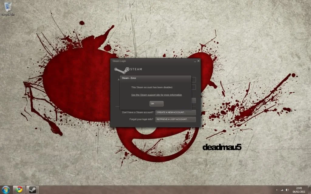Steam-1.webp