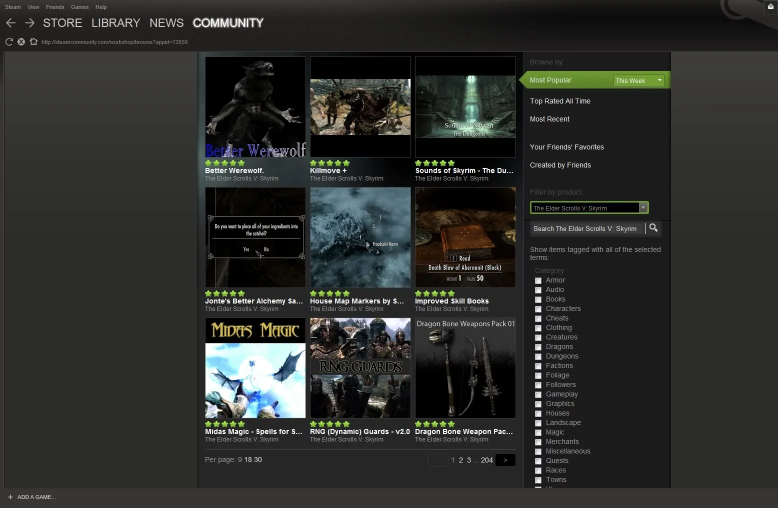 steam-2.webp