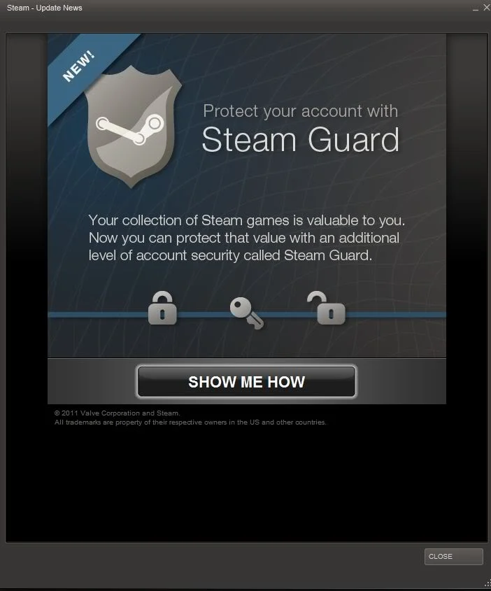SteamGuard.webp
