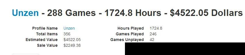 Steamusage_zps3c90af5b.webp