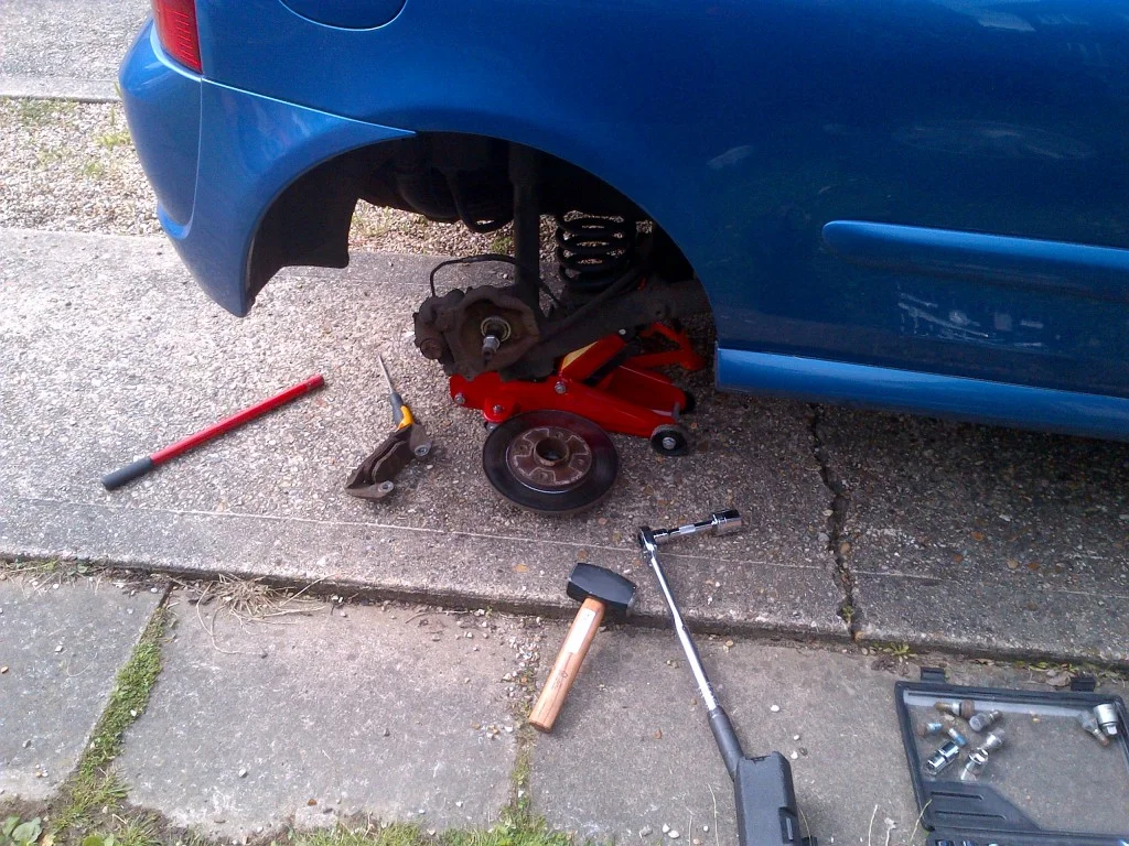 StEdmundsbury-20120715-00013.webp