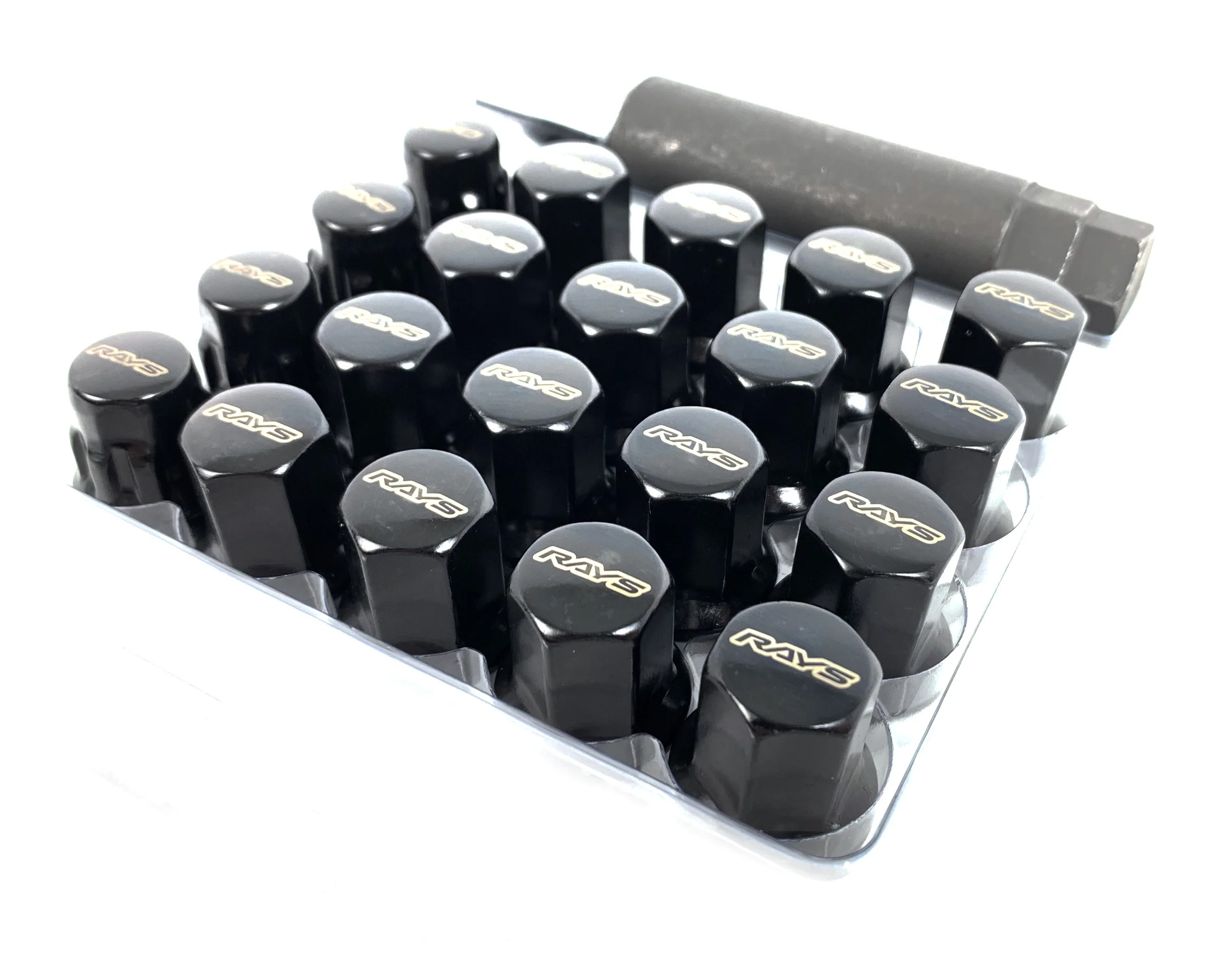 steel-nuts-3.webp