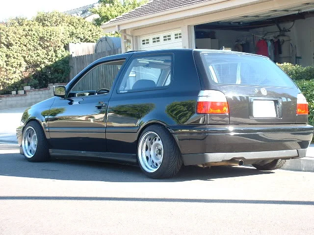 steelies5.webp
