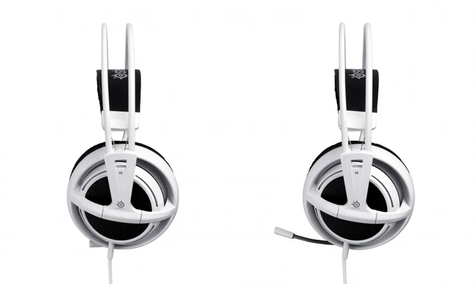 SteelSeries-Siberia-v2-Headset_1.webp