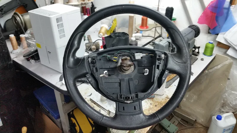 Steering%2001.webp
