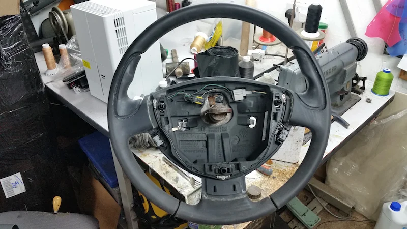 Steering%2002.webp