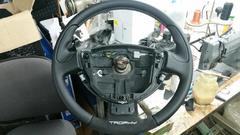 Steering%2004.webp
