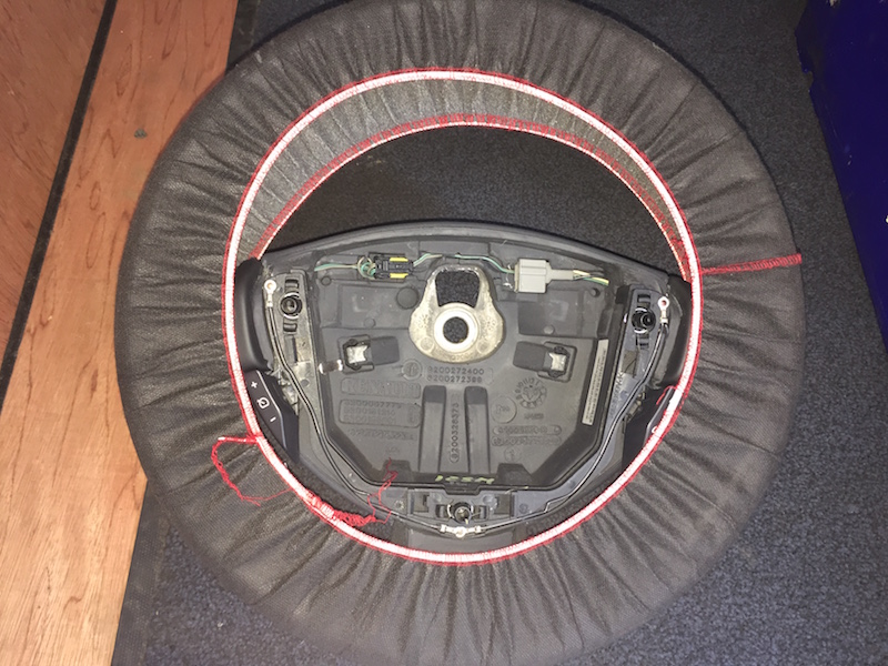 Steering%2005.jpg