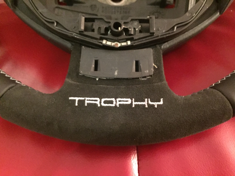 Steering%2006.jpg