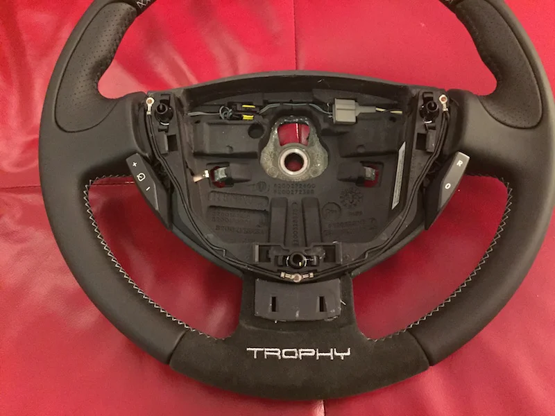 Steering%2007.webp