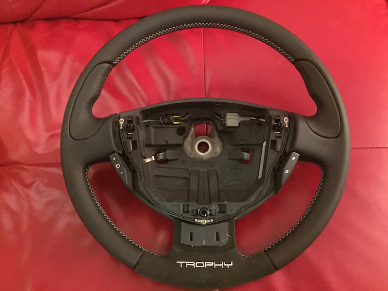 Steering%2008.webp