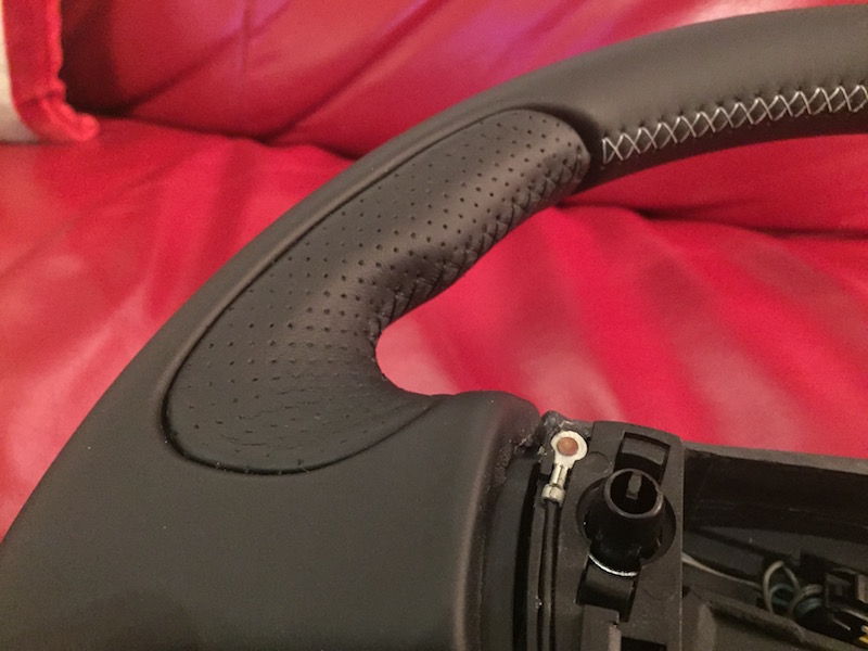 Steering%2010.jpg