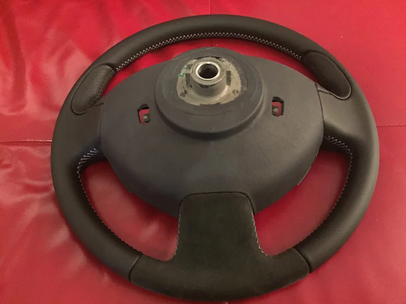 Steering%2012.webp