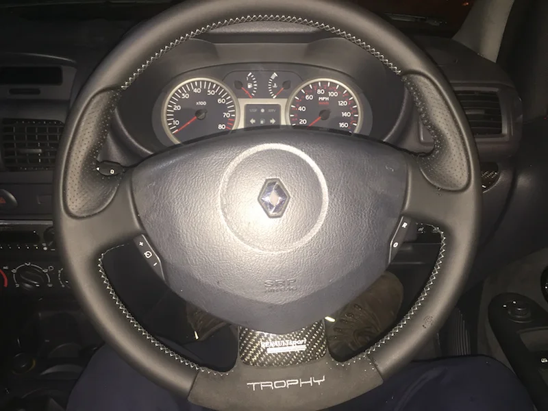 Steering%2013.webp
