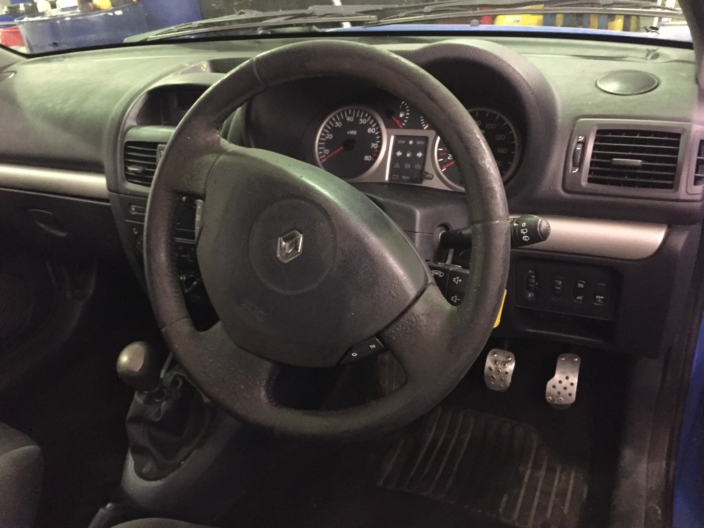 steering%20wheel_zpsb9wxjmzd.jpg