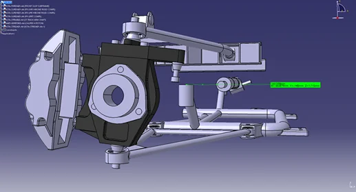steering rack position debate.webp