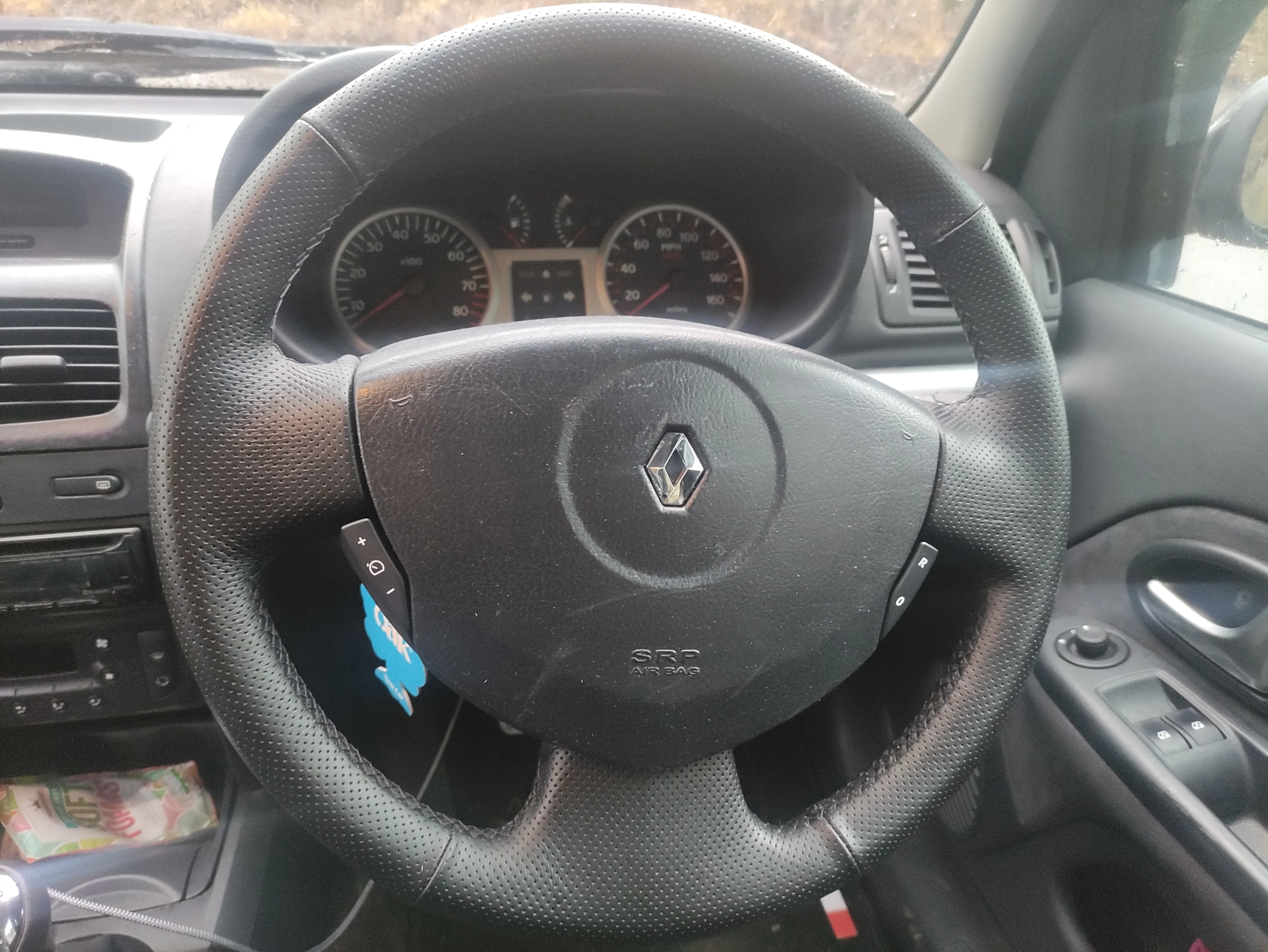 Steering Wheel.webp