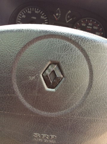 steering_wheel.jpg
