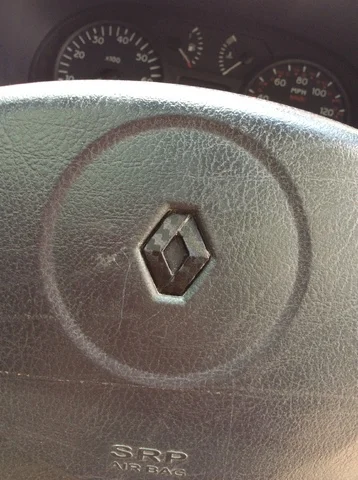 steering_wheel.webp