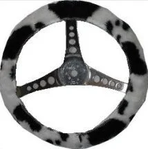 steering_wheel_covers_cow_swc.webp