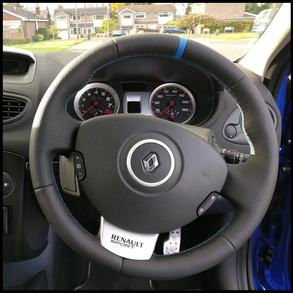 Steering_zpsde6o5tqc.webp