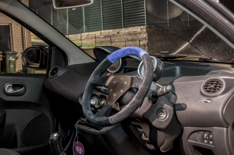 steering_zpsvrqnjwpe.webp