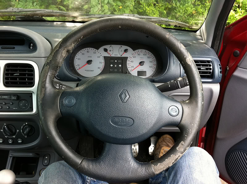 steeringb.jpg