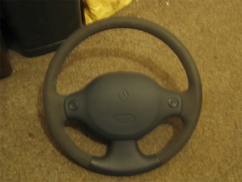 steeringwheel.jpg