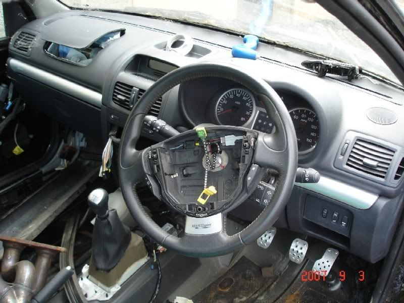steeringwheel.jpg