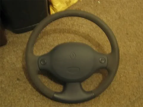 steeringwheel.webp