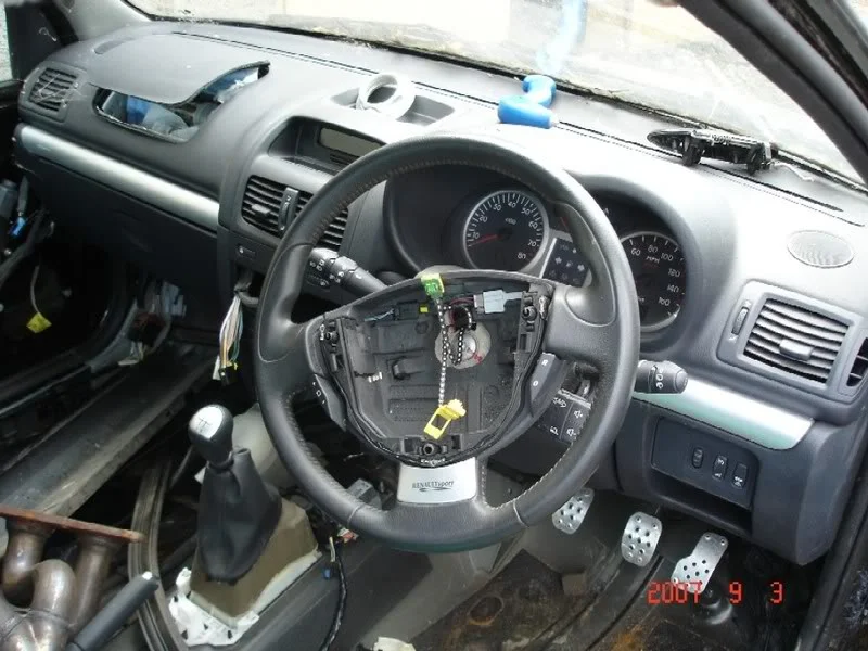 steeringwheel.webp