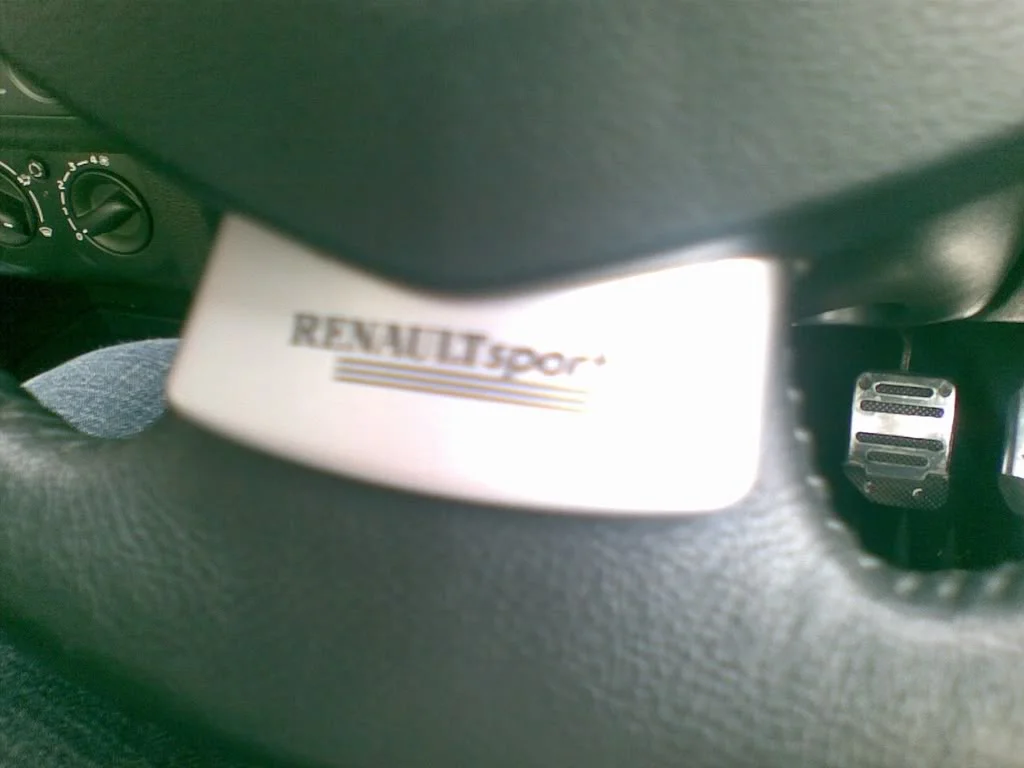 steeringwheel.webp