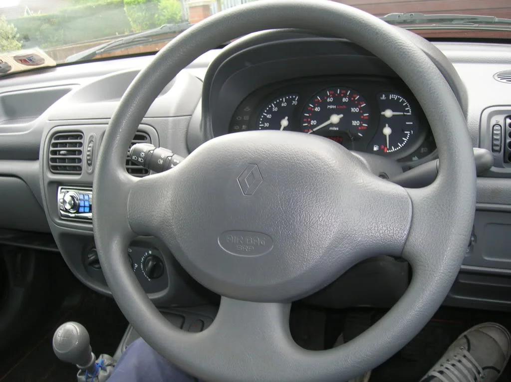 Steeringwheel.webp