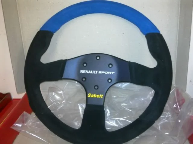 steeringwheel.webp