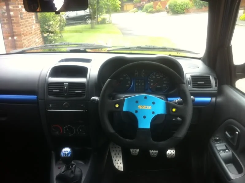 SteeringWheel.webp