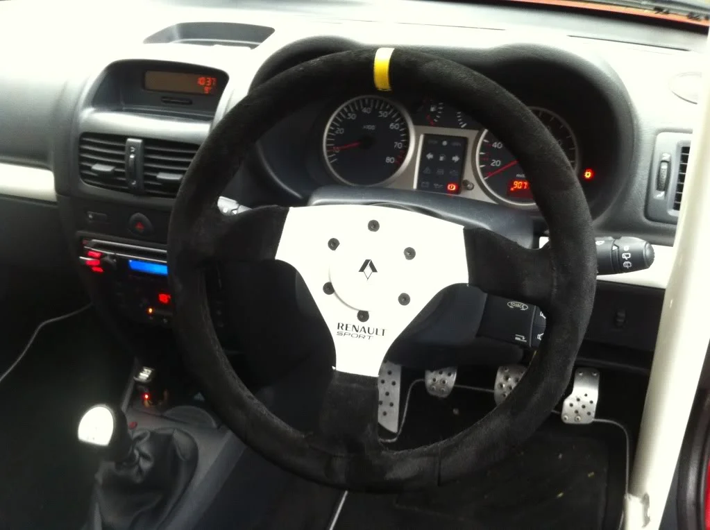 SteeringWheel.webp