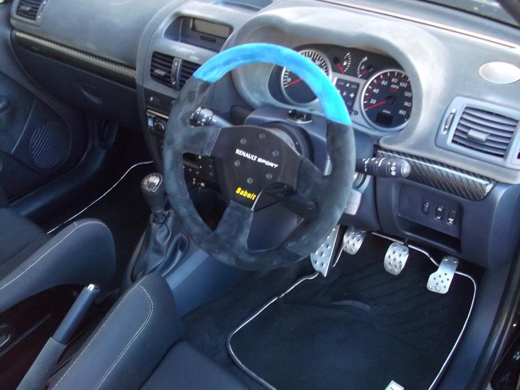 steeringwheel008_zps47e2fdb6.jpg